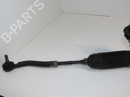 Steering rack RENAULT KOLEOS I (HY_) 2.0 dCi 4x4 (HY0K) | BP37596694M22 - Image 5