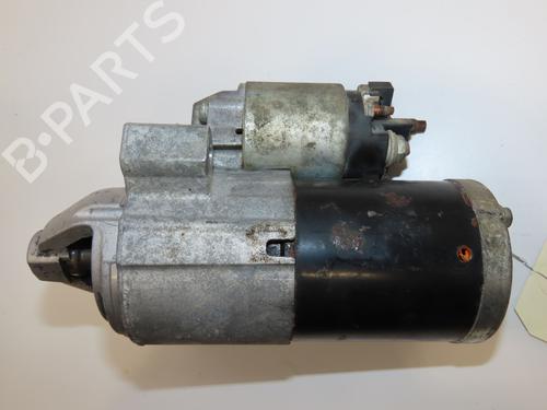 Starter CITROËN C3 II (SC_) 1.4 HDi 70 (SC8HZC, SC8HR0, SC8HP4) | BP28829003M8