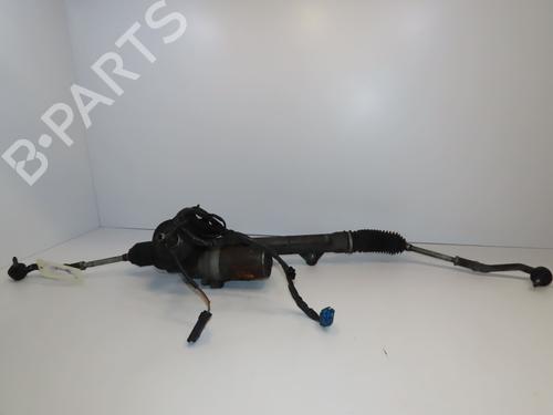 Steering rack CITROËN C3 I (FC_, FN_) 1.4 HDi | BP28967412M22