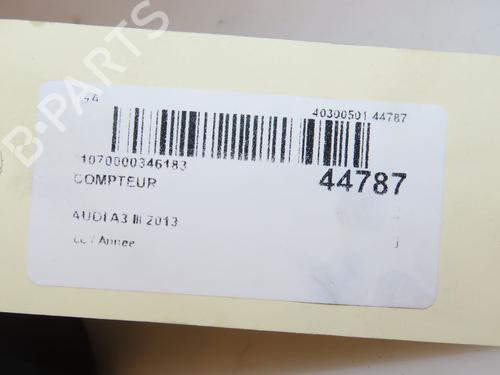 instrument-cluster-audi-a3-sportback-8va-8vf-20-tdi-8v0920870b-2012-2013-2014-2015-2016-2017-2018-2019-2020-2021-16490995 main image