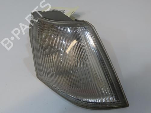 Used Right front indicator Right front indicator CITROËN XANTIA (X1_, X2_) 1.9 Turbo D (90 hp) 36396242 36396242