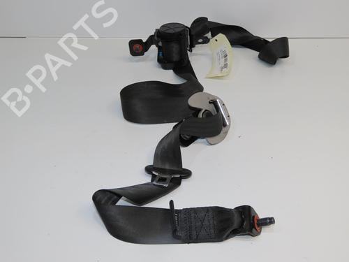rear-left-belt-tensioner-kia-sportage-iii-sl-2009-2010-2011-2012-2013-2014-2015-2016-2017-36367644 main image