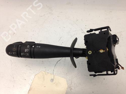 Used Steering column stalk Steering column stalk RENAULT ESPACE IV (JK0/1_) 2.2 dCi (JK0H) (150 hp) 23174355 23174355