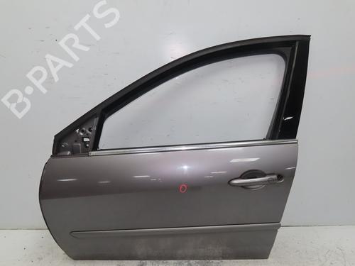 left-front-door-renault-laguna-iii-bt01-2007-2008-2009-2010-2011-2012-2013-2014-2015-31155128 main image