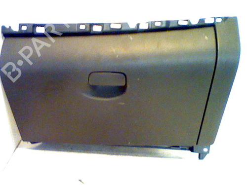 Used Glove box RENAULT SCÉNIC III (JZ0/1_) 1.5 dCi (110 hp) 23174886