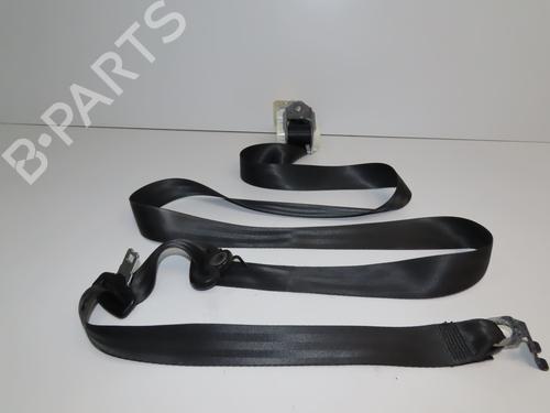 rear-right-belt-tensioner-ford-c-max-ii-dxacb7-dxaceu-2010-2011-2012-2013-2014-2015-2016-2017-2018-2019-31120542 main image