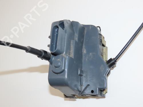 Rear left lock RENAULT MEGANE II Estate (KM0/1_) 1.9 dCi | BP28969074C100 