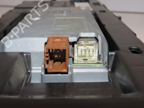 instrument-cluster-citroen-c4-grand-picasso-i-ua_-2006-2007-2008-2009-2010-2011-2012-2013-28968026 main image