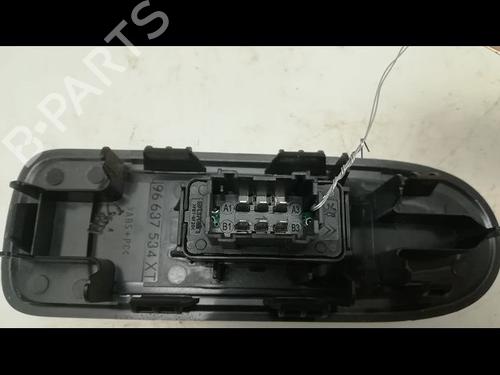 Switch CITROËN C3 II (SC_) 1.1 i | BP36494840I30 - Image 2