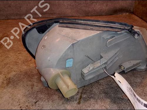 Left front indicator OPEL VECTRA B Hatchback (J96) 2.0 i 16V (F68) | BP23177562C32