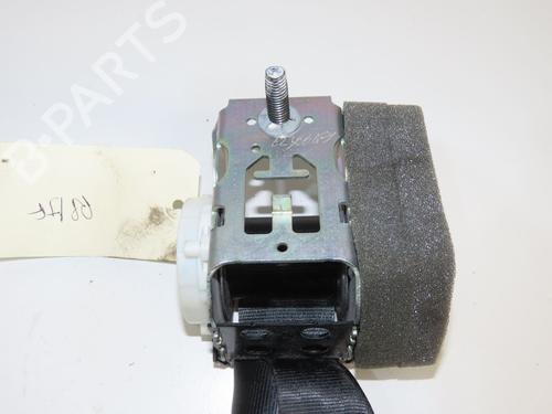 Rear right seatbelt FORD KUGA II (DM2) 1.5 TDCi | BP40437890I28 - Image 3