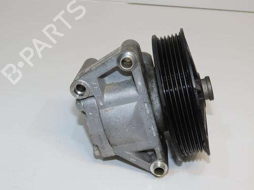 Steering pump FORD MONDEO IV (BA7) 2.0 TDCi | BP37499471M99 - Image 6