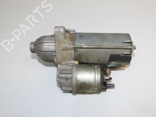 Starter OPEL CORSA D (S07) 1.3 CDTI (L08, L68) | BP33249602M8 - Image 3