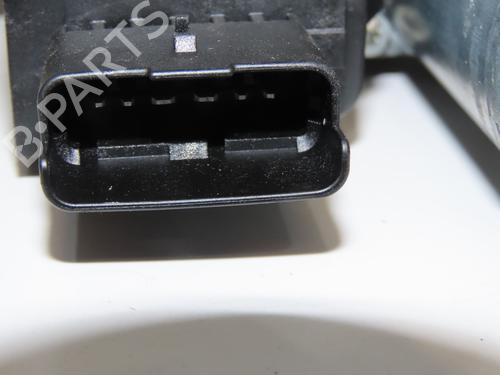 Front left window mechanism DS DS 7 Crossback (J4_, JR_, JC_) 1.5 BlueHDi 130 (JCYHZJ, JCYHZR) | BP30955829C22