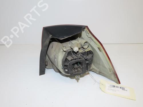 Left taillight VW GOLF V (1K1) 1.9 TDI | BP40615361C34 - Image 4