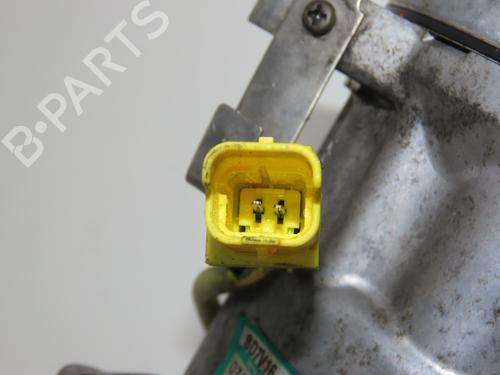 AC compressor CITROËN XSARA PICASSO (N68) 2.0 HDi | BP30916886M34