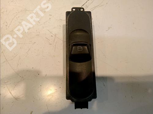 Used Switch MERCEDES-BENZ VITO / MIXTO Van (W639) 115 CDI (639.601, 639.603, 639.605) (150 hp) 11102045