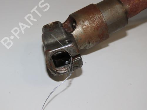 Steering column FORD KUGA I 2.0 TDCi | BP36426907M21 - Image 4