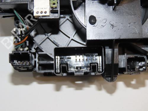 Steering column stalk AUDI A4 B8 (8K2) 2.0 TDI quattro | BP38608344I23 - Image 5