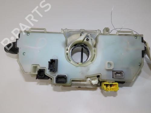 Devioluci RENAULT MASTER III Van (FV) 2.3 dCi 125 FWD (FV0C, FV0D, FV0G, FV0H, FV0J, FV0K,... | BP36510921I23  - Image 6