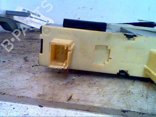 Used Front right window mechanism CITROËN C4 Coupe (LA_) 1.6 HDi (90 hp) 23175631