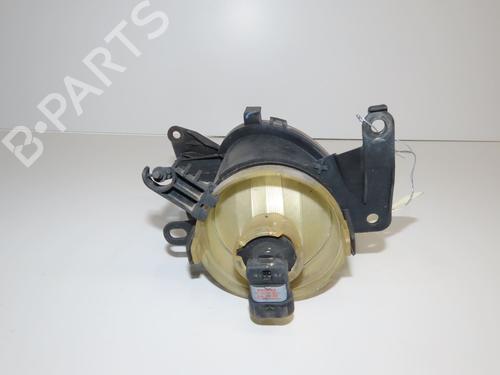 Right front fog light OPEL CORSA D (S07) 1.3 CDTI (L08, L68) | BP37411092C31 - Image 2
