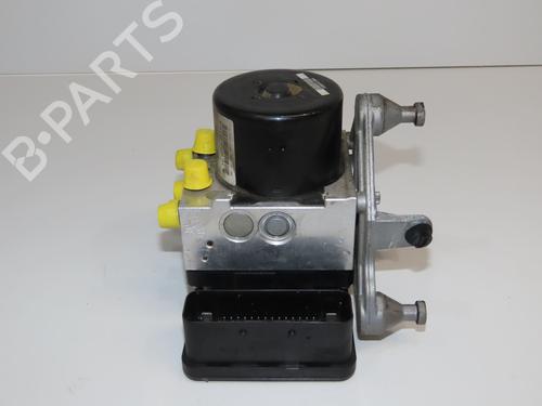 ABS pump MERCEDES-BENZ SLK (R172) 200 (172.448) | BP37163309M43 - Image 7