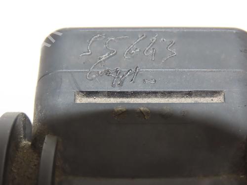 Mass air flow sensor CITROËN C3 I (FC_, FN_) 1.4 HDi | BP30164274M95 