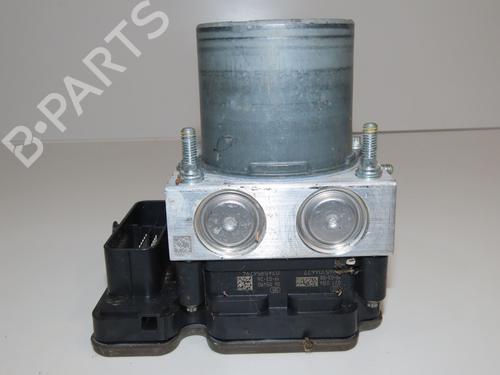 ABS pump RENAULT CLIO V (B7_) 1.0 TCe 100 (B7MT) | BP36395803M43 - Image 4