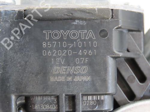 front-right-window-mechanism-toyota-c-hr-_x1_-2016-28831105 main image