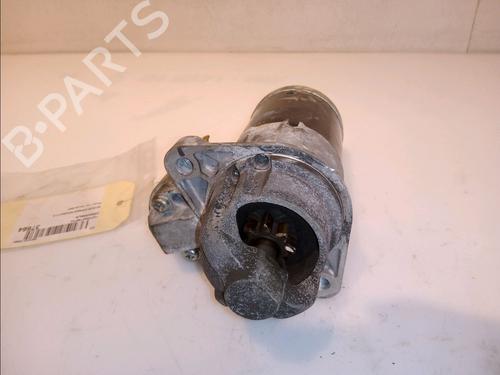 Starter SUZUKI GRAND VITARA II (JT, TE, TD) 1.6 All-wheel Drive (JB416) | BP23171918M8 