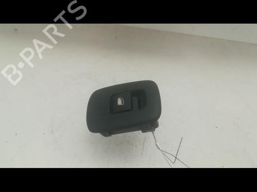 Used Right rear window switch Right rear window switch 23176572 23176572