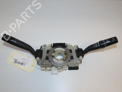 Steering column stalk TOYOTA LAND CRUISER PRADO (_J12_) 3.0 D-4D (KDJ120, KDJ125) | BP28830257I23 