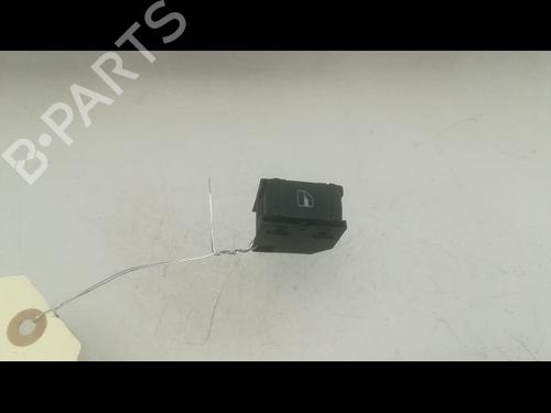 Used Switch Switch VW GOLF IV (1J1) 1.9 TDI (110 hp) 9597474 9597474