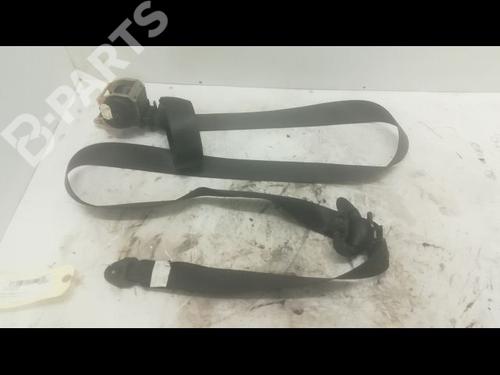 Used Front right belt tensioner BMW 5 (E60) 530 d (218 hp) 9600536