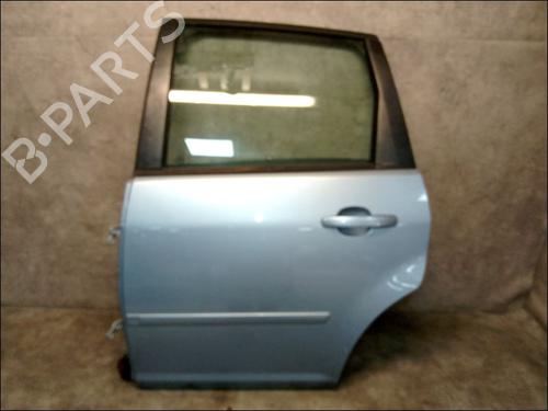 left-rear-door-ford-focus-c-max-dm2-16-tdci-1496877-2003-2004-2005-2006-2007-10151484 main image
