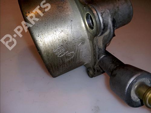 Vacuum pump PEUGEOT 307 Break (3E) 2.0 HDI 110 | BP11100493M80 