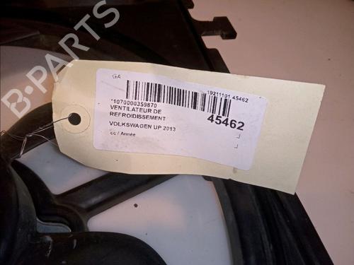 radiator-fan-vw-up-121-122-bl1-bl2-bl3-123-10-1s0121207k-2011-12944123 main image
