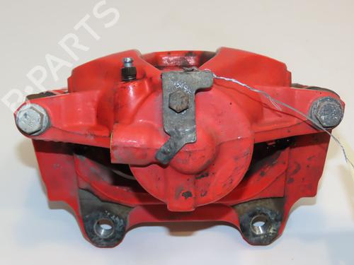Left front brake caliper ABARTH 500 / 595 / 695 1.4 (312.AXZ11) | BP28830084M105