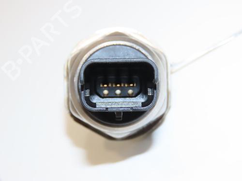 Used Electronic sensor CITROËN C3 II (SC_) 1.4 HDi 70 (SC8HZC, SC8HR0, SC8HP4) (68 hp) 19326470