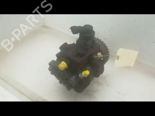 Injection pump RENAULT SCÉNIC II (JM0/1_) 1.9 dCi (JM14) | BP9600020M78