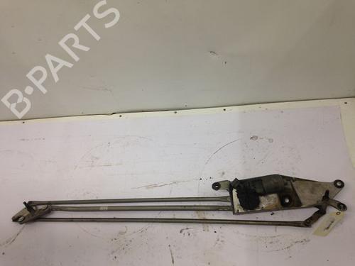 Used Front wiper motor Front wiper motor 23178360 23178360