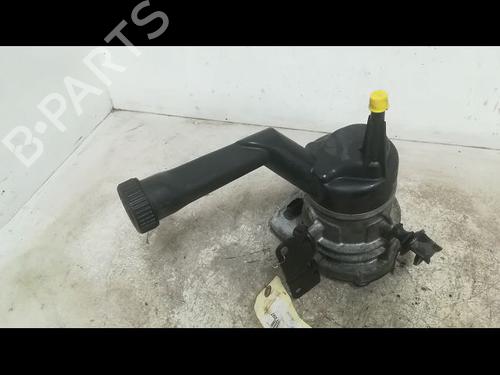 Steering pump CITROËN C4 Grand Picasso I (UA_) 1.6 HDi | BP9608721M99