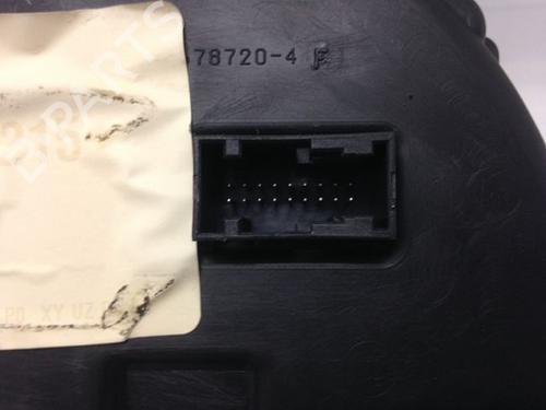 instrument-cluster-citroen-c2-jm_-2003-2004-2005-2006-2007-2008-2009-2010-2011-2012-2013-2014-2015-2016-2017-23174722 main image