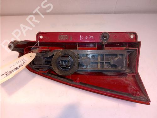 Left taillight FORD FOCUS I Turnier (DNW) 1.8 Turbo DI / TDDi | BP23178064C34 - Image 3