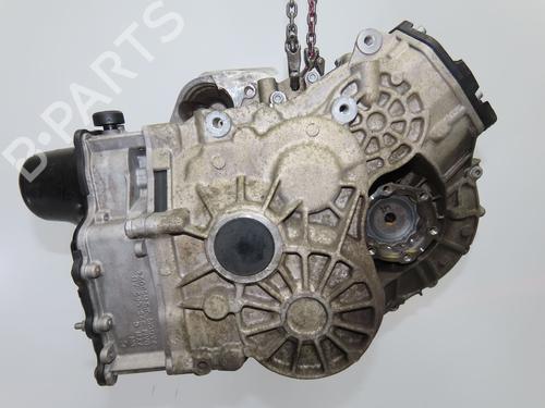Gearbox AUDI A1 (8X1, 8XK) 1.4 TFSI | BP36493715M3 - Image 3