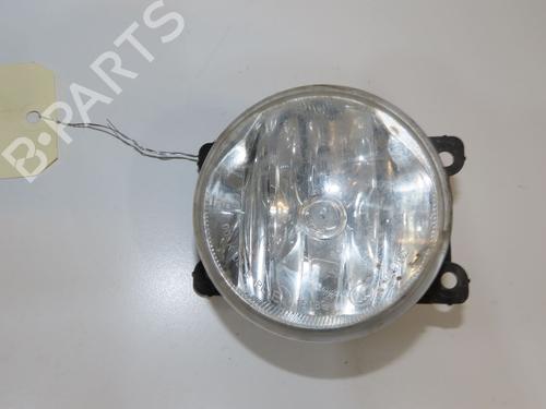 right-front-fog-light-citroen-c4-cactus-2014-37275940 main image