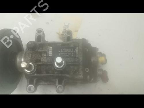 Used Injection pump RENAULT VEL SATIS (BJ0_) 3.0 dCi (BJ0J, BJ0N) (177 hp) 23171677