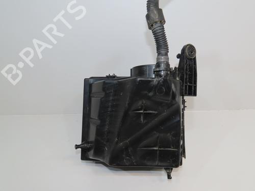 Air filter box VW CRAFTER Van (SY_, SX_) 2.0 TDI FWD (SYB, SYC, SYD) | BP30447487M87 