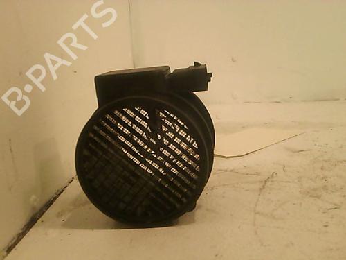 Used Mass air flow sensor Mass air flow sensor 36493310 36493310